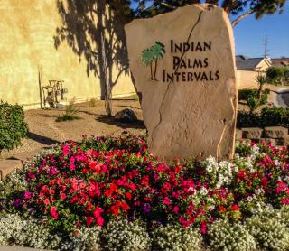 Indian Palms Villas - Indio - 0