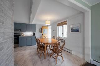 Maine Escape Beachy 2 BDR - Wells - 7
