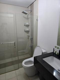 Ayala Solinea - Cebu - 8
