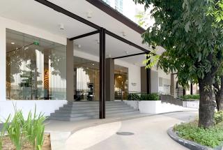 Ayala Solinea - Cebu - 7