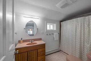 Maine Escape Beachy 2 BDR - Wells - 5