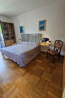 Agriturismo dei Laghetti - 1