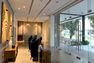 Ayala Solinea - Cebu - 3