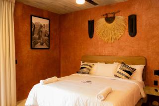 Casa Nadó - Brisas de Zicatela - 7