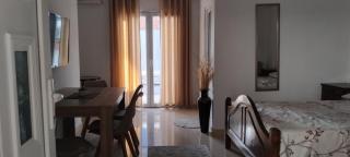 Dizara Apartman's - 3