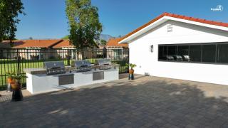 Indian Palms Villas - Indio - 7