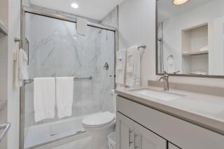 Indian Palms Villas - Indio - 6