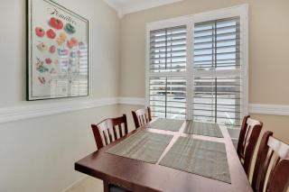 Indian Palms Villas - Indio - 5