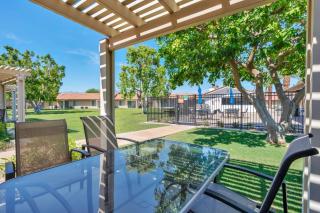Indian Palms Villas - Indio - 2