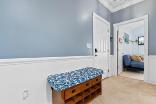 Tranquil Waters l 3BR Retreat Near Myrtle Beach - Myrtle Beach - 8