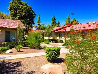 Indian Palms Villas - Indio - 1