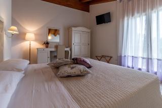 Agriturismo Casa Rossa - Postioma - 1
