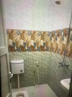 Room athom 1 - Salalah - 0