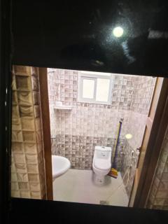 Room athom 1 - Salalah - 3