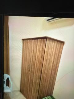Room athom 1 - Salalah - 2