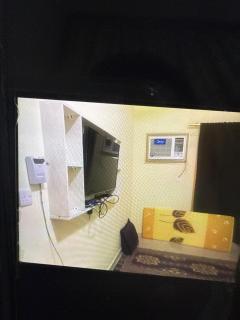 Room athom 1 - Salalah - 1