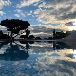 Apartment with great Sea Views and Community Swimming Pool and private parking01 - Cala 'n Bosch - 9