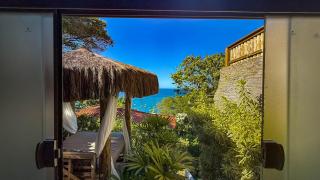 Villa Giulia Morro - 7