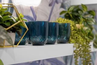 Azul - An Atomic Ridge Home - 6