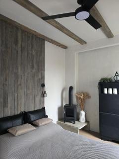 Downtown Apartment Rentals Studio - Šiauliai - 3