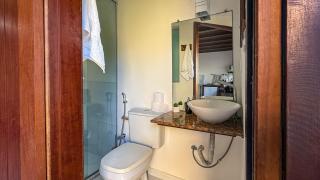 Villa Giulia Morro - 6