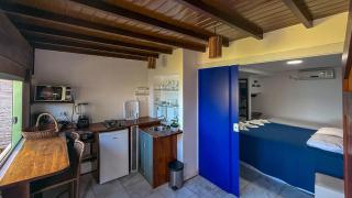 Villa Giulia Morro - 5