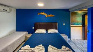 Villa Giulia Morro - 3