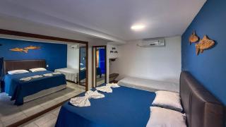 Villa Giulia Morro - 2