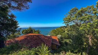 Villa Giulia Morro - 1