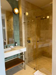 Hotel Casa Sonara - 2