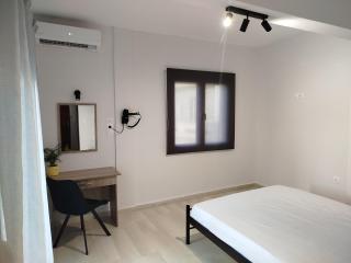 Hermes Comfort - Kavos - 5