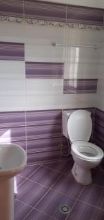 Lovely Room's - Saranda - 6