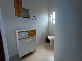 New hotel - Alegrete - 8