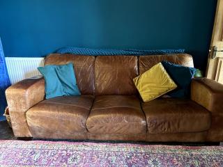 Mi Casa, Su casa for the summer! - Camerton - 4