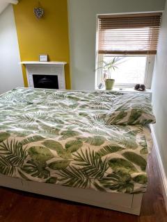 Mi Casa, Su casa for the summer! - Camerton - 9