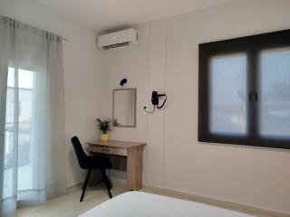 Hermes Comfort - Kavos - 8