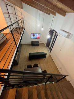 L'Angolo di Piazza Mercato - 4