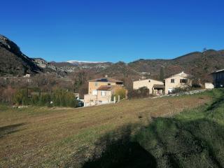 Chambre chez l'habitant - 7