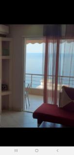 Lovely Room's - Saranda - 7