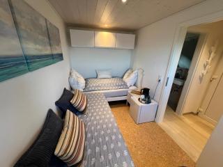 Sunny Haus4two - Flensburgo - 2