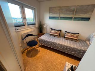 Sunny Haus4two - Flensburgo - 3