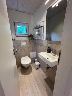 Sunny Haus4two - Flensburgo - 1