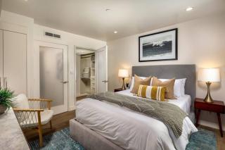 The Lush Lookout - Nature-Inspired 2BR with Private Balcony - 7