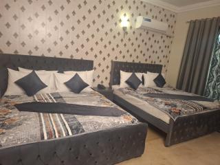 The Royal Raj - Dargai - 4