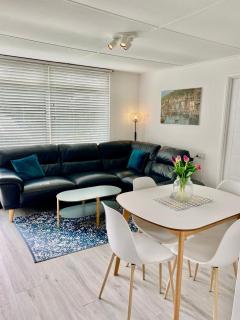 Dart Dream - Dartmouth - 8