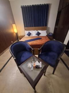 The Royal Raj - Dargai - 3