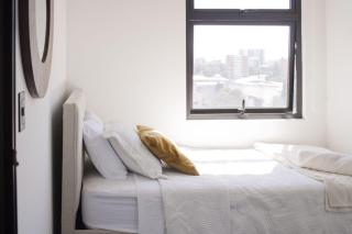 Villa city, Ciudad Guatemala, EON zona 10 - 4