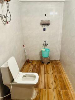 Riddhi Homestays - Solan - 7