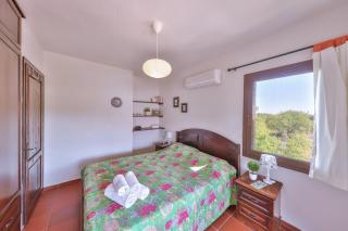 Villa Yasemin - Kaş - 6