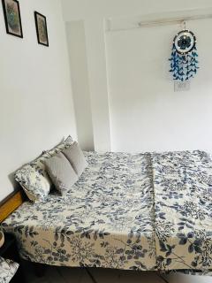 Riddhi Homestays - Solan - 6